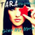 Tara McDonald - Give Me More